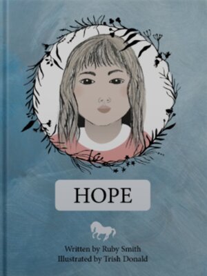 cover image of Hope